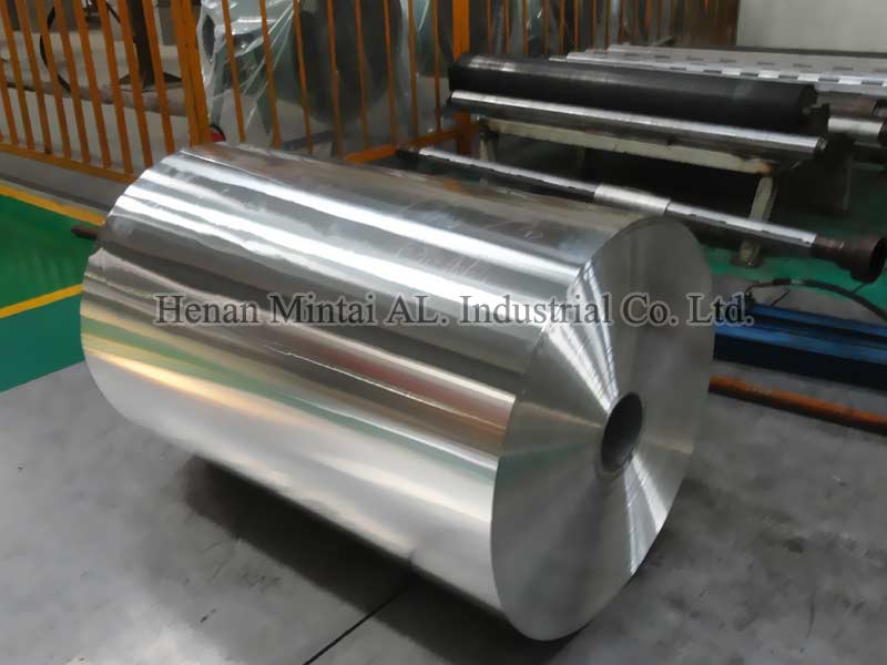 http://www.mintaialuminum.com/