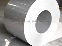 Aluminium Coil 3004/3104 For Can Body