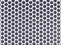 aluminum-perforated-panel