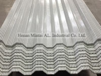 aluminum-perforated-sheet