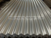 aluminum-perforated-sheet