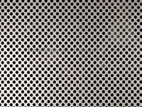 aluminum-perforated-sheet