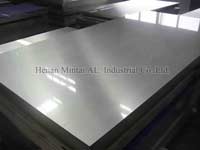 7175 aluminum plate