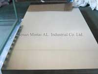 aluminum-sheet