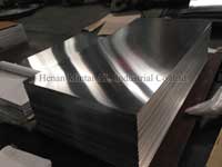 1050 Aluminum Sheet