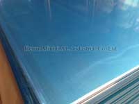 7075 Aluminium Sheet