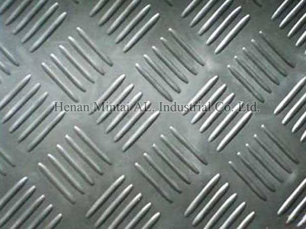 aluminum-tread-plate