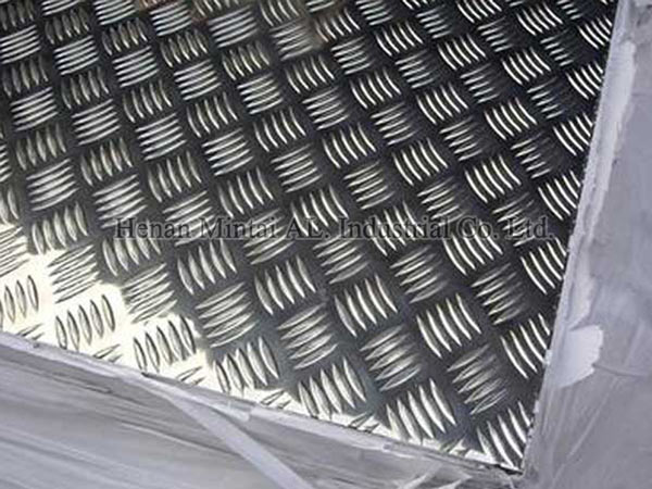 aluminum-tread-plate