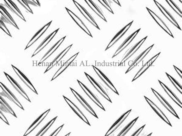 aluminum-tread-plate