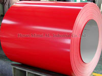 aluminum-coil