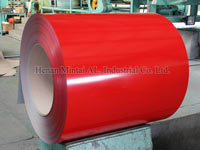 aluminum-coil