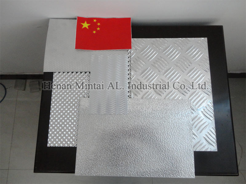 aluminum-sheet