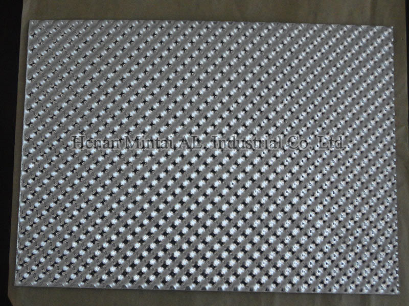 embossed-aluminum-sheet