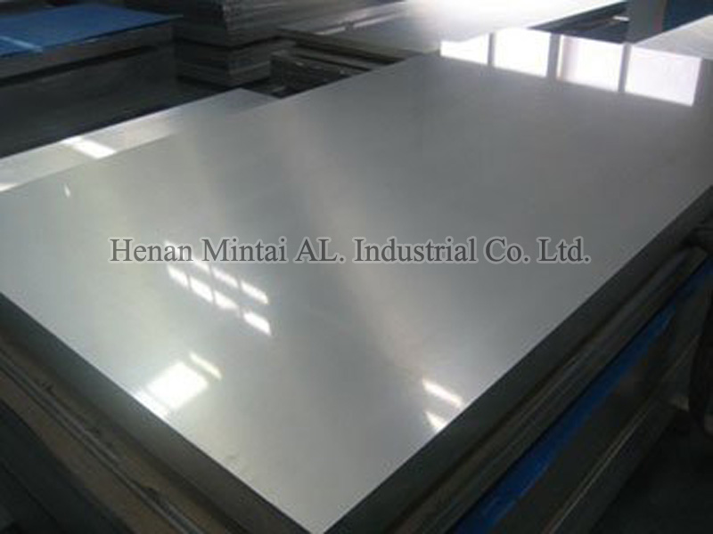 aluminum-sheet