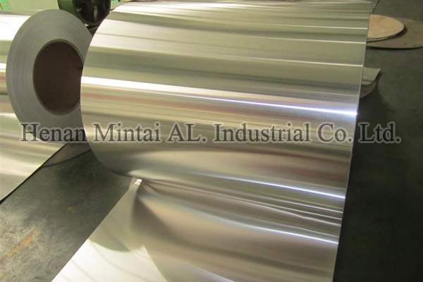 1050-aluminum-coil