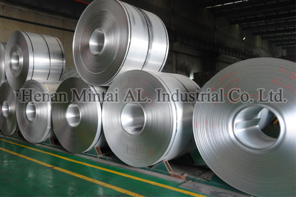 1060-aluminum-coil