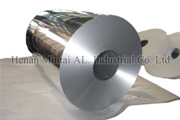 5052-3004-can-body-easy-open-lid mintai aluminum