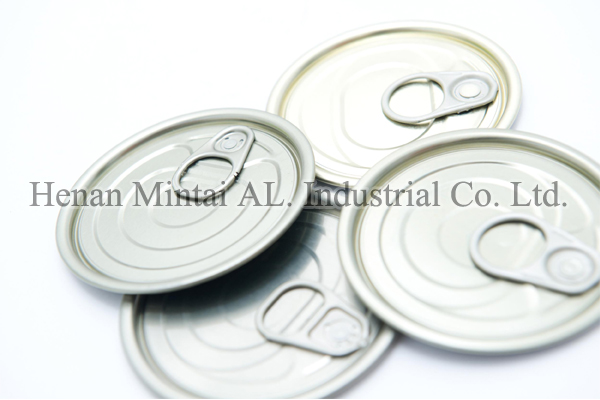 5052-can-body-mintai-aluminum