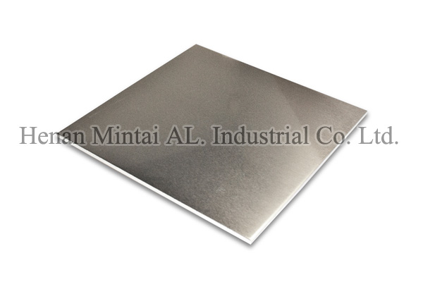 henan-mintai-aluminum-plate