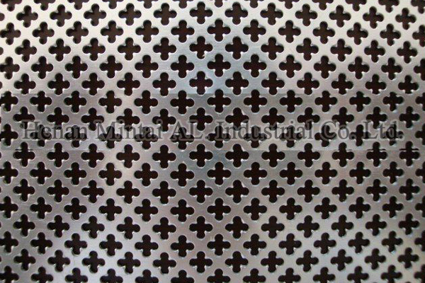 henan-mintai-perforated-aluminum