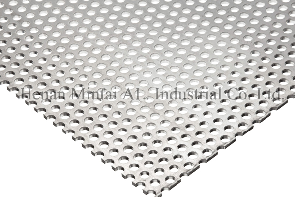 henan-mintai-perforated-aluminum