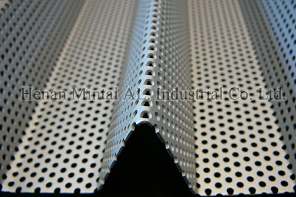 henan-mintai-perforated-aluminum
