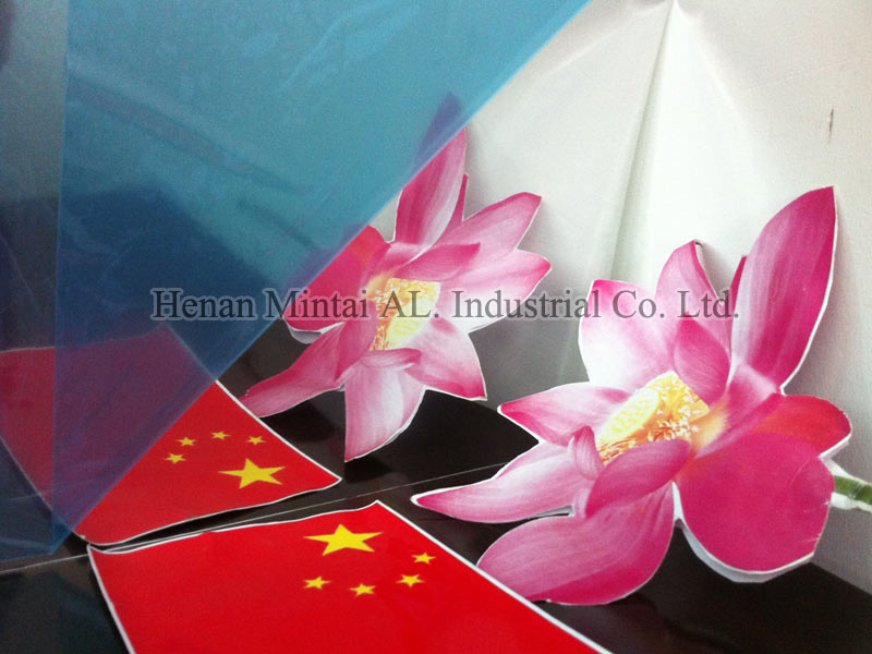 aluminum-mirror-sheet